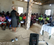 Group-photo-of-the-caregivers-during-a-training-session