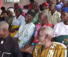 Smiling-faces-of-the-elderly-in-the-Happy-Ageing-Project